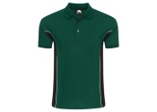 Green Black.JPG